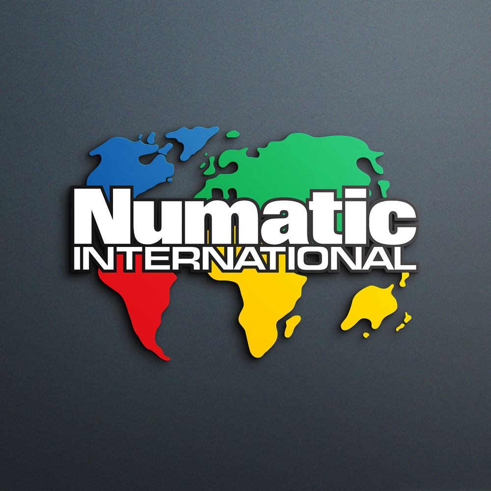 numatic-internationaljpg